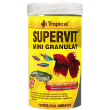 SuperVit Mini Granulat