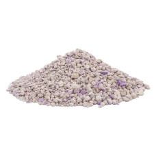 Sanicat Classic Lavender