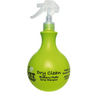 Pet Head Dry Clean