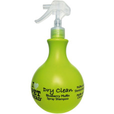Pet Head Dry Clean