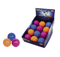 Toy ball 1