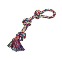 Rope toy 6