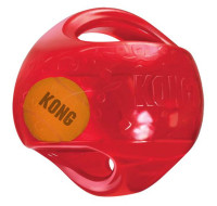 Kong Jumbler Ball L/XL