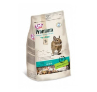 LoLo Pets Premium Degu