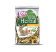 LoLo Pets Herbal