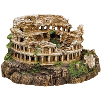 Nobby Aqua Ornaments Colosseum Декор для аквариума Колизей