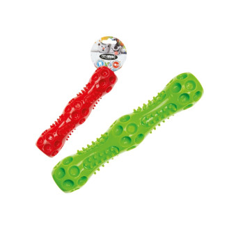 Imac Chew Resistant Strong Stick Іграшка для собак Міцна Жувальна Паличка