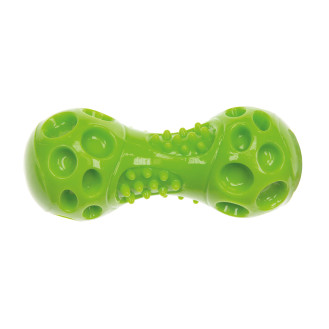 Imac Chew Resistant Strong Bone Игрушка для собак Прочная Жевательная Кость (Large)