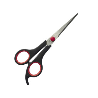 Nobby Scissors Grooming Fur Ножницы грумера для ухода за шерстью собак и котов