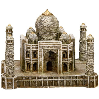 Nobby Aqua Ornaments Taj Mahal Декор для аквариума Тадж Махал