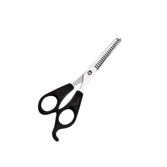 Nobby Scissors Grooming Effilier Ножиці грумера для філірування шерсті собак та котів