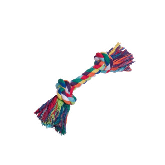 Nobby Ropes Игрушка для собак Канат с узлами (M)