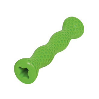 Nobby Snacktoy Игрушка для собак Палочка-волна для лакомств