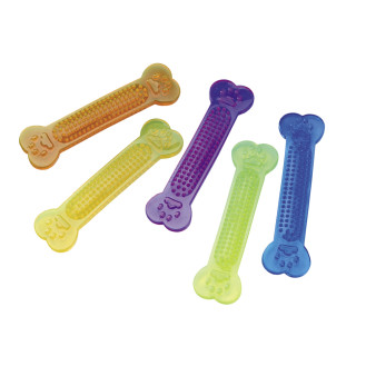 Nobby Dental Bone Игрушка для собак Кость для очищения зубов