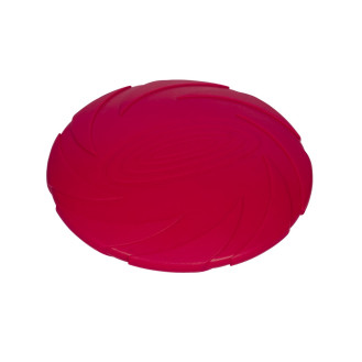 Nobby Training Игрушка для собак Летающий диск Фрисби (Ø 18 см)