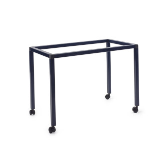 Imac Portagabbie 80 Stands Підставка на колесах під клітини для гризунів
