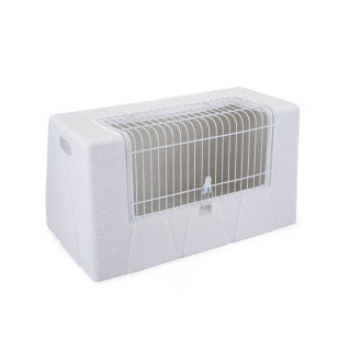 Imac Dog 1 Автомобильная переноска для маленьких собак