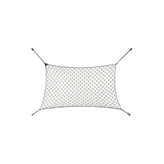 Nobby Auto Protection Защитная сетка для собак в автомобиль