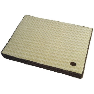 Nobby Obra Mat Антиковзаючий лежак-матрац для собак