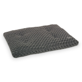 Nobby Seoli Pillow Плюшевий лежак-килимок для собак