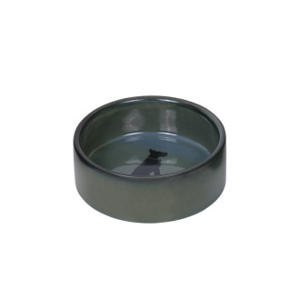 Nobby Effect Керамическая миска для собак Перламутр (250 мл)