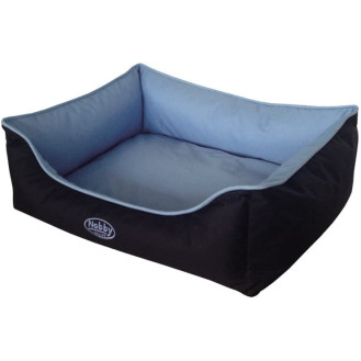 Nobby Cooling Bed Chill Охолоджуючий лежак із бортиками для собак