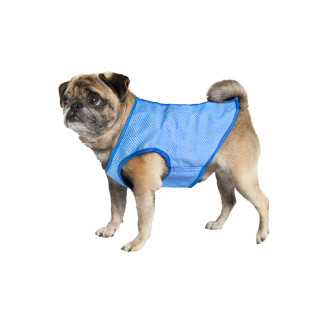 Nobby Cooling Vest Охолоджуючий жилет для собак