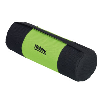 Nobby Dummy Тренировочная сумка для лакомств собак Апортировка