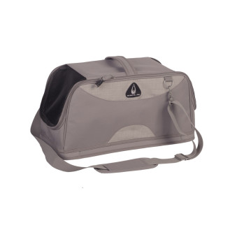 Nobby Salamina Сумка-переноска в самолет для маленьких собак и котов весом до 5 кг