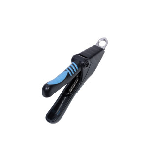 Nobby Comfort Line Nail Clippers Гільйотина для пазурів всіх домашніх тварин