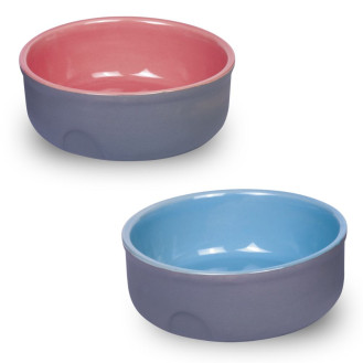 Nobby Feed Керамічна миска для щурів та тхорів Класік