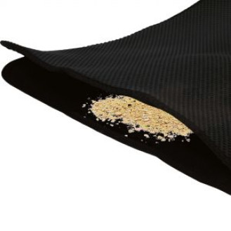 Imac Tappetino Коврик под кошачий туалет для очищения лап