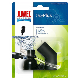 Juwel OxyPlus O2 Diffuzor Розпилювач повітря з системою плавного регулювання