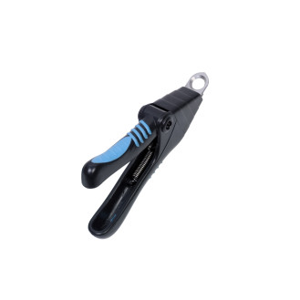 Nobby Comfort Line Nail Clippers Гильотина для когтей всех домашних животных