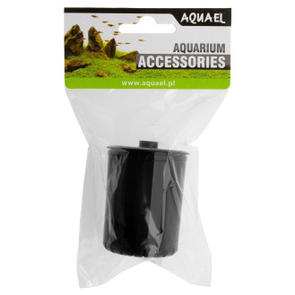  Aquael Accessories Container Контейнер к внутреннему фильтру с помпой Turbo Filter