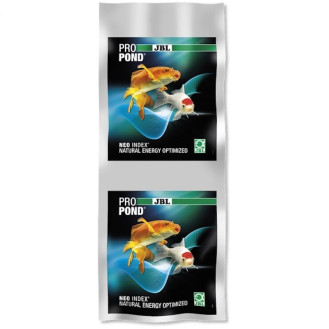 JBL ProPond Fish Bag XXL Пакети з подвійним проклеєним швом для транспортування ставкової риби