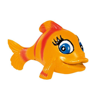 Nobby Aqua Ornaments Fish Декор для аквариума Рыбка Сьюзи