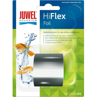 Juwel HiFlex Foil Рефлекторная сменная пленка для отражателей