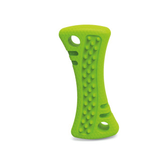 Imac Snack & Chew Bone Жувальна іграшка для собак Кістка для ласощів