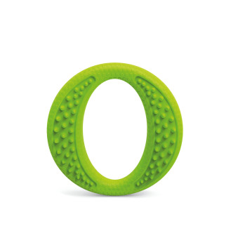 Imac Snack & Chew Ring Жевательная игрушка для собак Кольцо для лакомств