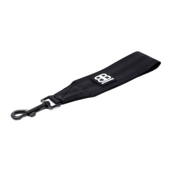BullyBillows Seat Belt Safety Strap Автомобільний ремінь безпеки-повідець для собак