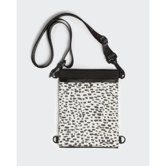 PAIKKA Visibility Treat Pouch 2.0 Светоотражающая сумка с магнитной застежкой для лакомств собаки, светится ночью