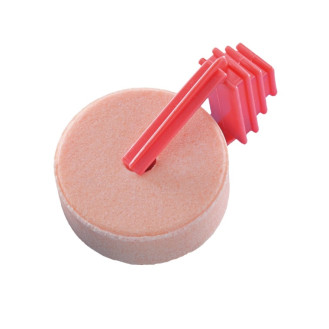 Nobby Replacement Lick Stone Соляний камінь для гризунів