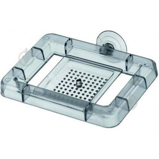 Resun FR-01 Квадратна годівниця на присосках для сухого та живого корму