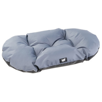 Ferplast Relax Tech Водонепроникна двостороння лежанка-подушка під лежаки Siesta Deluxe та Dandy для собак та котів