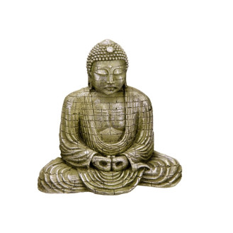 Nobby Aqua Ornaments Statue Buddha Декор для акваріума Будда