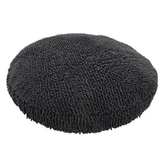 Nobby Moppy Mat Антиковзка лежанка-подушка для собак