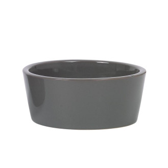 Nobby Hermos Керамическая миска для собак Гармония (650 мл)