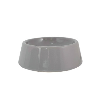 Nobby Grazus Керамическая миска для собак Грация (300 мл)