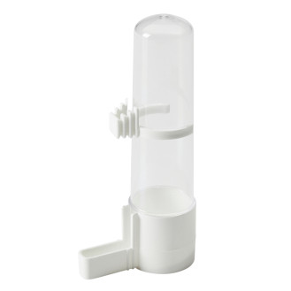 Nobby Water Дозатор для води пластиковий для папуг